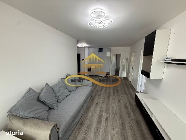 Strada Mioritei, Mioritei, Bacau