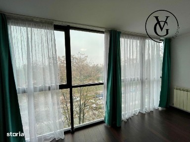 Parcul Tabacarie, Constanta