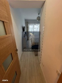 Apartament 2 camere MAMAIA NORD cu vedere la mare - Promenada