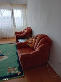 Faleza Nord, Constanta