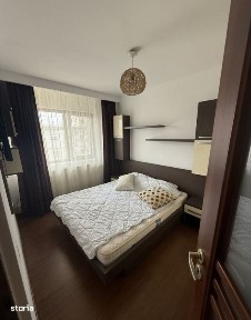 Apartament 2 camere | Ultracentral | Pet friendly