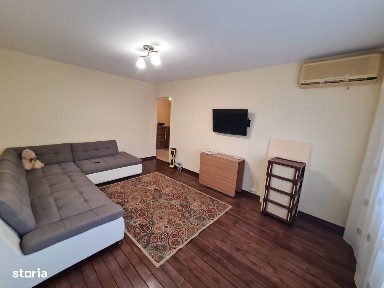 3 camere de închiriat Tomis Nord, zona Cireșica Piață 500 euro