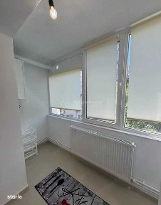 Palazu Mare, Constanta