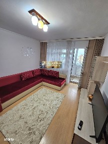 Tomis Nord, Constanta