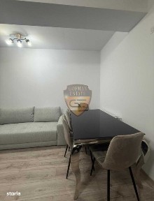 2 cam, Zen Residence, Prima inchiriere - Palazu Mare, Lac, parcare