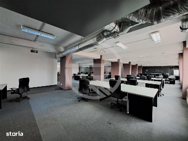 Centru, Cluj-Napoca, Cluj