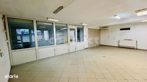 Gruia, Cluj-Napoca, Cluj