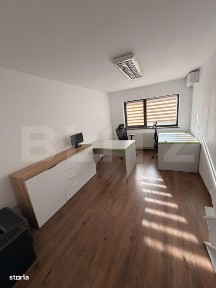 Andrei Muresanu, Cluj-Napoca, Cluj