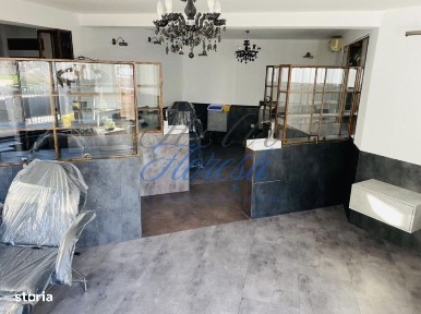 Plopilor, Cluj-Napoca, Cluj