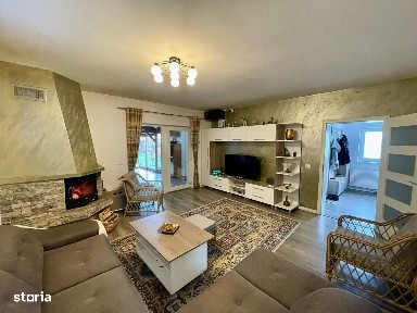 Casa de vanzare Sinca Veche