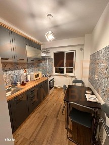 Tomis Plus - Boreal, Constanta