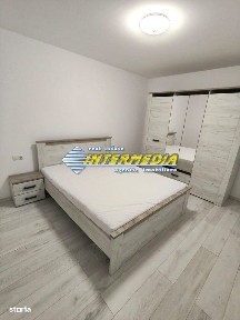 Casa noua de inchiriat cu 3 camere finisata la cheie cu incalzire in