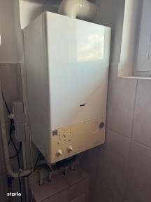 Imchiriez garsoniera zona Obor