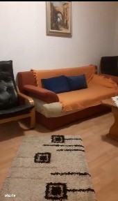 Tomis Nord, Constanta