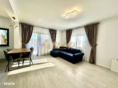 George Enescu, Suceava