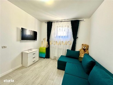 Garsoniera Scheia | 1 cam | ID: 1498