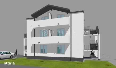 Sangeorgiu De Mures, Mures