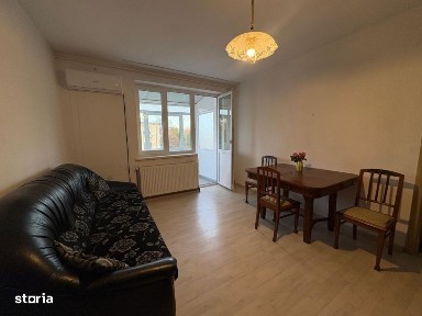 George Enescu, Craiova, Dolj