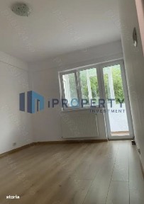 Titan, Ozana | 2 Camere 64mp | Nemobilat | Centrala | Parcare