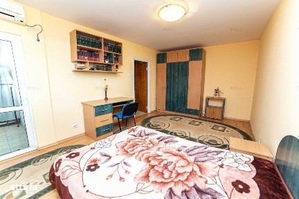 Strada Jean Alexandru Steriadi, Ozana, Sectorul 3, Bucuresti