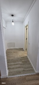 Garsoniera de inchiriat Nicole Teclu (Complex Astorium+Parcare Proprie)