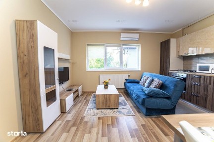 2 camere 1 Decembrie | Parcare | Centrala | Metrou