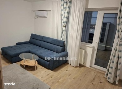 Bulevardul Iuliu Maniu, Militari, Sectorul 6, Bucuresti