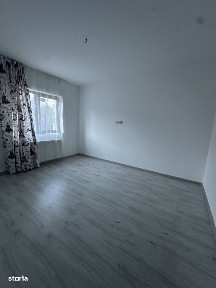 Apartament 3 camere de inchiriat | pretabil spatiu comercial, Bragadir