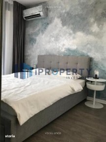 Pipera, Sectorul 2, Bucuresti