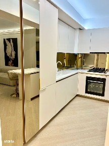 Bulevardul Pipera, Voluntari, Ilfov