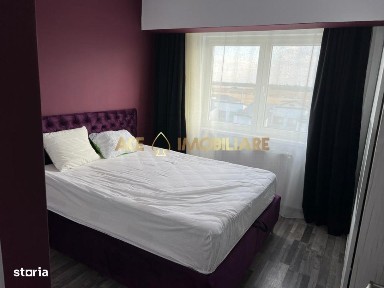 2 Camere | Berceni | Proximitate Metrou | Parcare