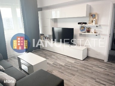 Berceni Grand Arena Metalurgiei Drumul Binelui Nou Centrala Parcare