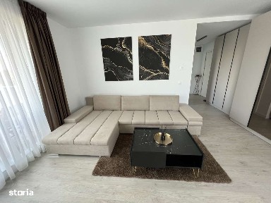 Baneasa, Sectorul 1, Bucuresti