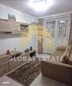 Pantelimon, Sectorul 2, Bucuresti