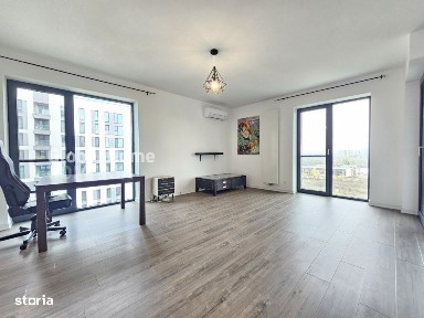 Soseaua Pipera, Pipera, Sectorul 2, Bucuresti