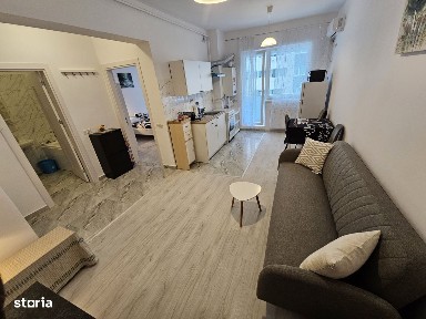 Rosu, Chiajna, Ilfov