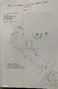 Vila de LUX Ultracentrala! TOTUL NOU SI DE CALITATE- 300mp construiti