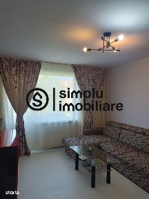 George Enescu, Craiova, Dolj