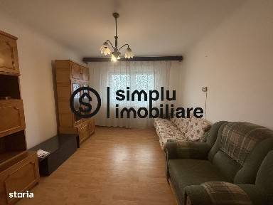 1 Mai, Craiova, Dolj