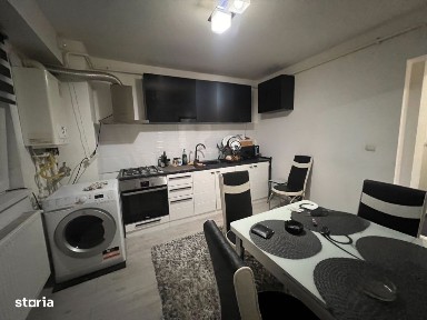 Brazda Lui Novac, Craiova, Dolj