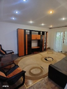 Calea Girocului, Timisoara, Timis