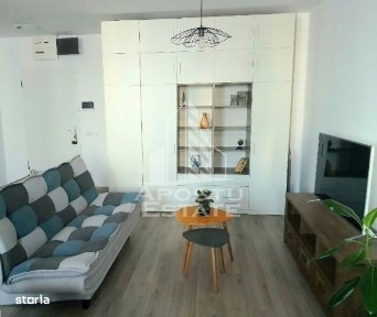 Cetate, Timisoara, Timis