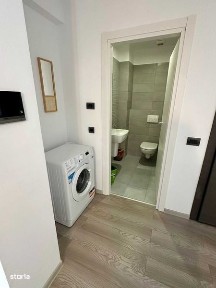 Cetate, Timisoara, Timis