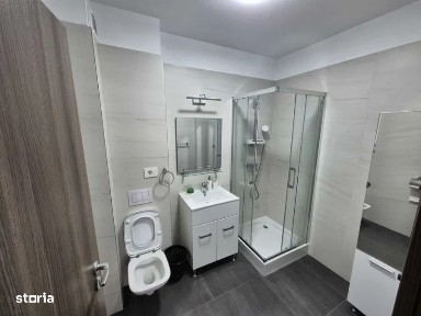 Elisabetin, Timisoara, Timis