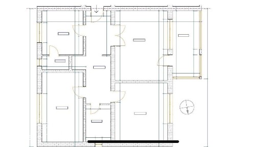 Tipografilor, Timisoara, Timis