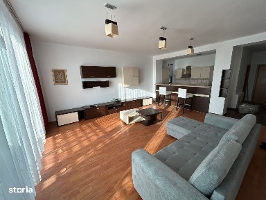 Apartament 2 camere - Fabric