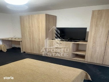 Elisabetin, Timisoara, Timis