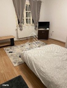 Mehala, Timisoara, Timis