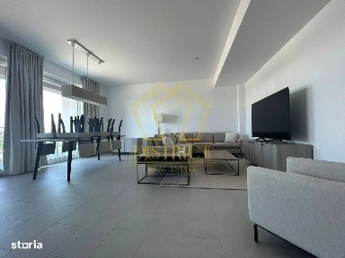 Apartament de Lux cu 2 camere I Complexul Studentesc