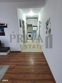 Ronat, Timisoara, Timis